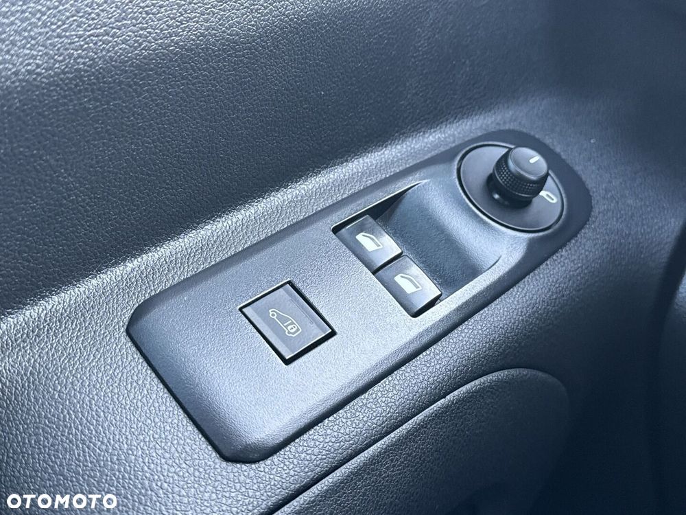 Toyota PROACE CITY - 28