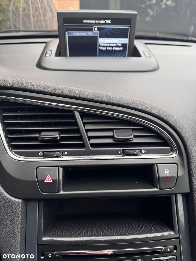 Peugeot 5008 PureTech 130 Allure - 11