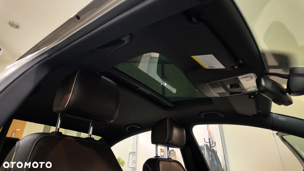 Volkswagen Passat 3.6 V6 4Motion DSG Exclusive - 25