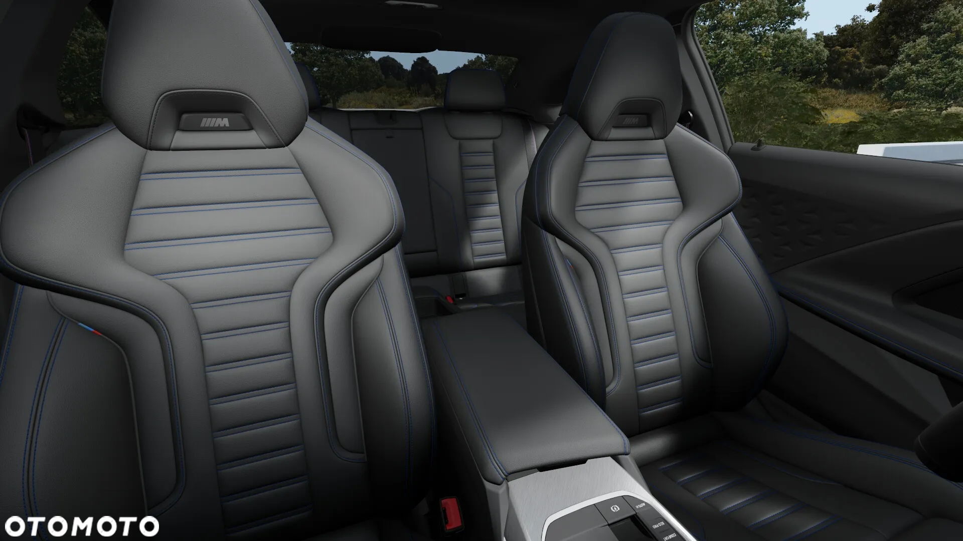 BMW Seria 2 M240i xDrive - 12