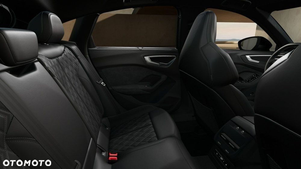 Audi S5 Limousine TFSI S tronic - 10