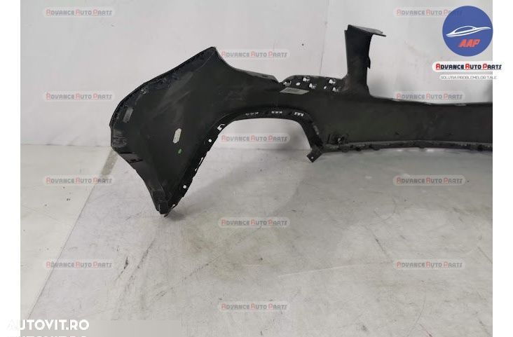 Bara Fata originala Opel  Mokka  1 2012 2013 2014 2015 - 8