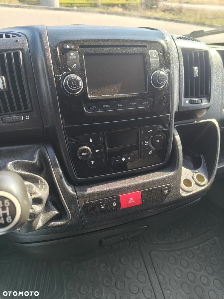 Citroën Jumper - 23