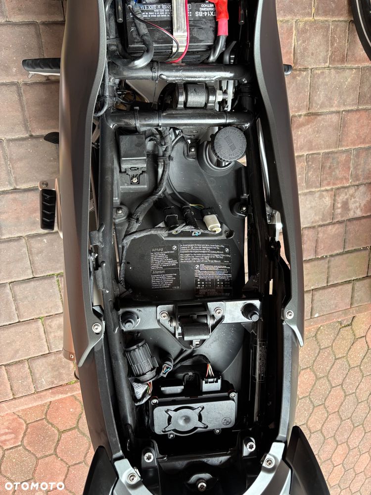 BMW R - 23