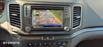 Seat Alhambra 2.0 TDI Style Advanced - 8