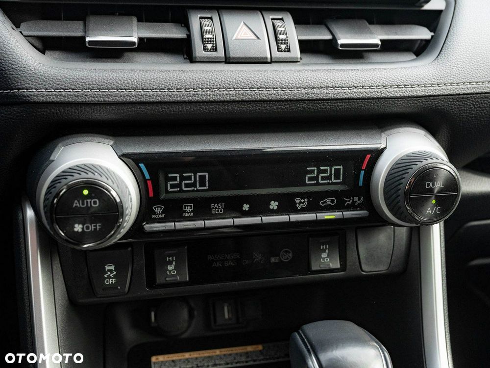 Toyota RAV4 - 17