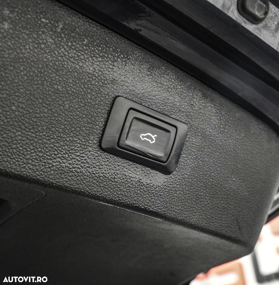 Audi A7 3.0 TDI Quattro S-Tronic - 25