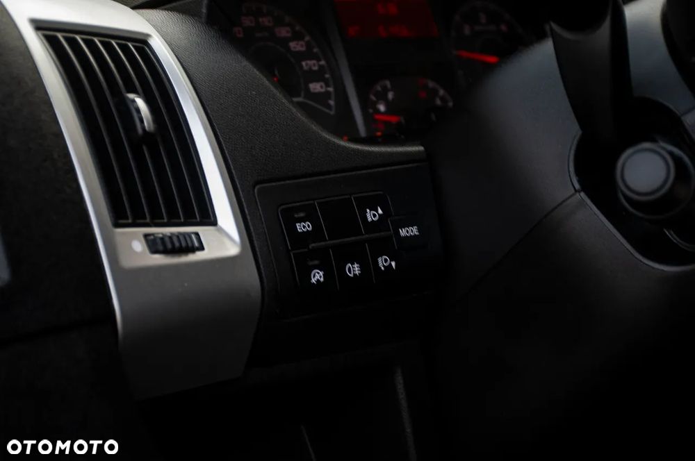 Fiat DUCATO - 31