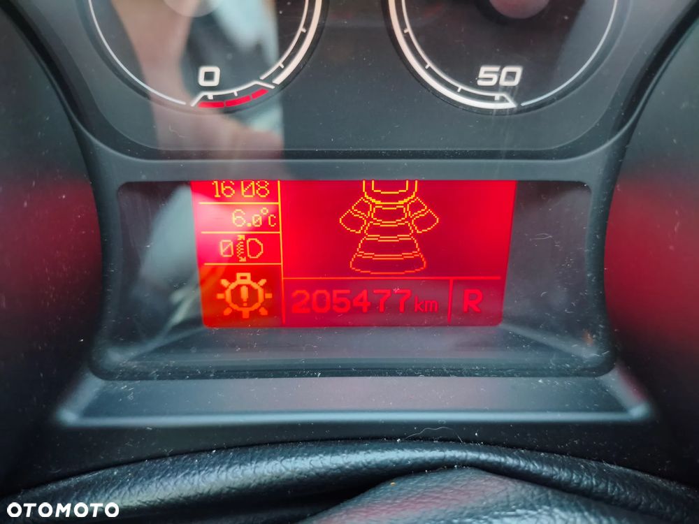 Alfa Romeo Giulietta 2.0 JTDM 20V TCT Speciale - 13