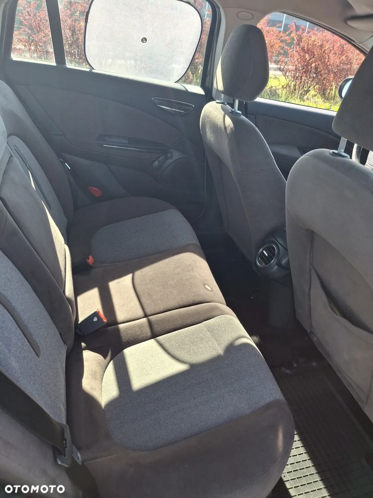 Fiat Bravo 1.4 T-JET 16V Emotion - 10
