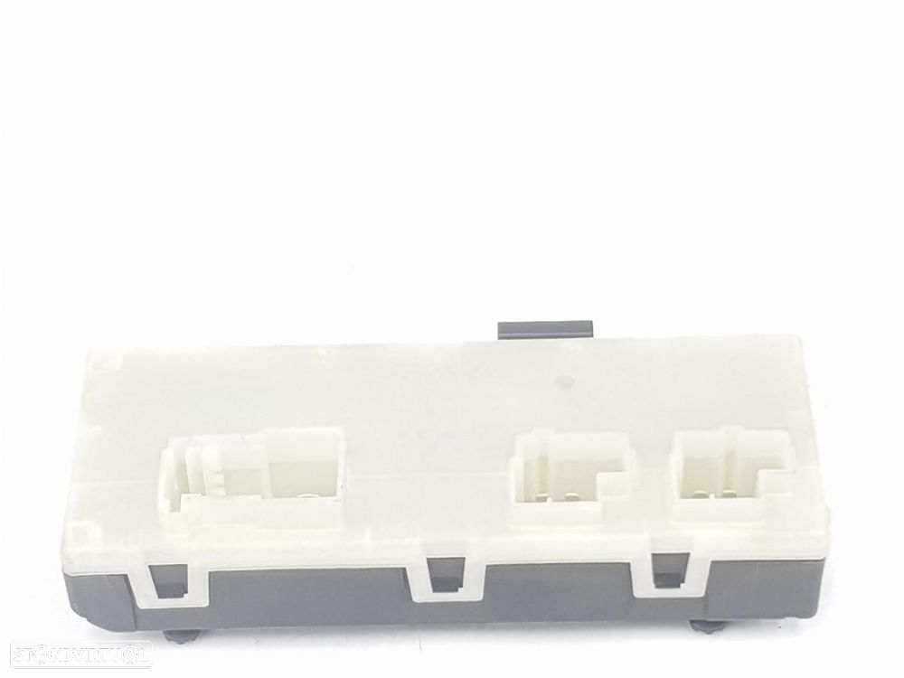 MÓDULO ELETRÓNICO BMW SERIE X1 F48 - 1