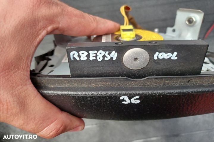 Airbag volan / sofer T93278A  a11a01097054 T93278A  a11a01097054 Mazd - 4