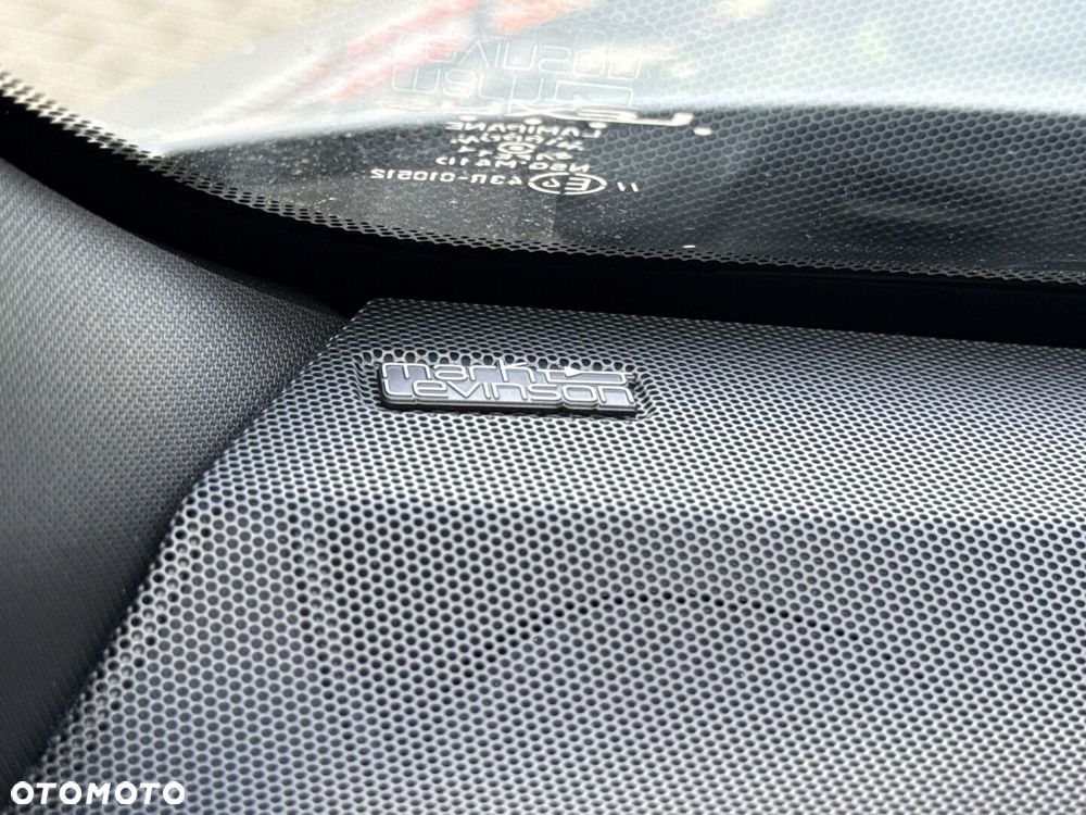 Lexus LBX 1.5 Hybrid Cool - 14