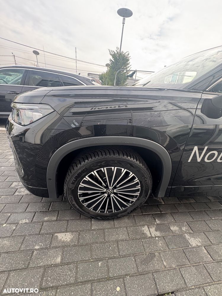 Volkswagen Tayron 2.0 TDI 4Motion DSG Life - 16