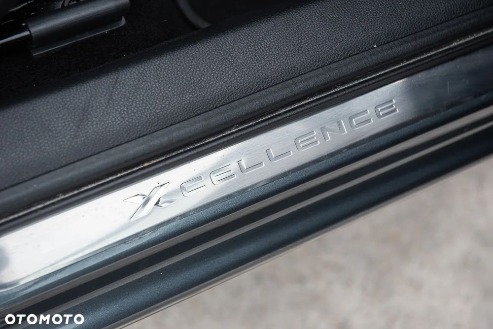 Seat Ateca 1.4 ECO TSI DSG XCELLENCE - 35