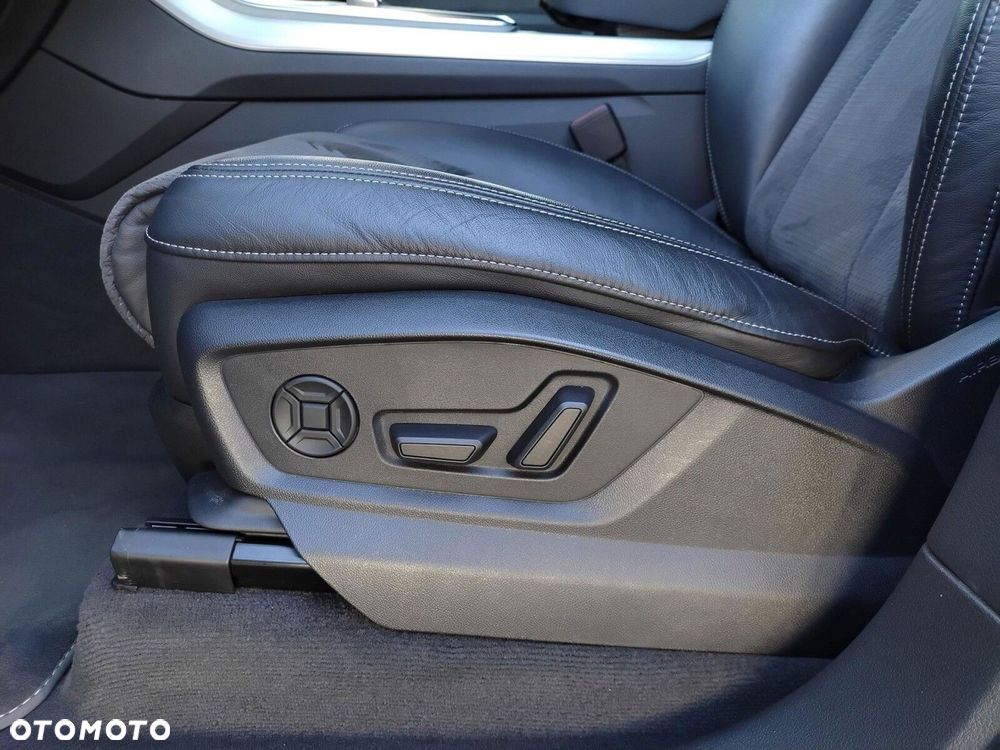 Audi Q7 45 TDI mHEV Quattro S Line Tiptr - 28