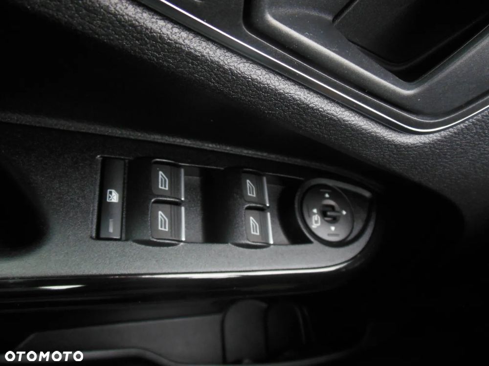 Ford B-MAX 1.0 EcoBoost Titanium - 22