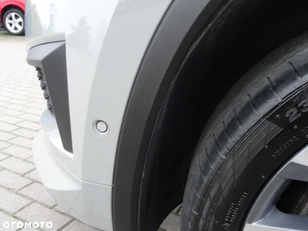 Skoda Kodiaq 2.0 TDI 4x4 DSG Sportline - 32