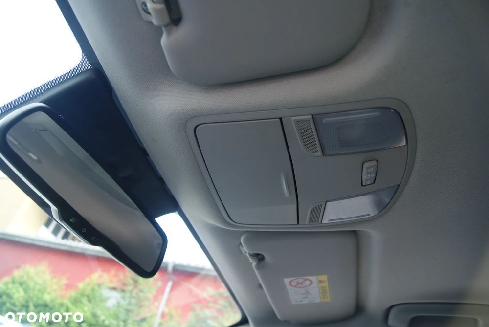 Kia Rio 1.0 T-GDI L - 30