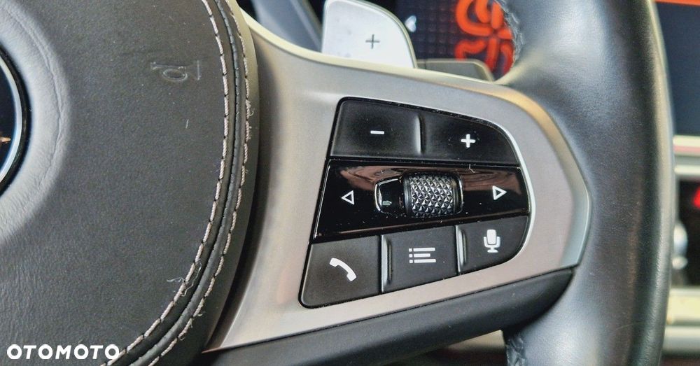 BMW X5 - 36