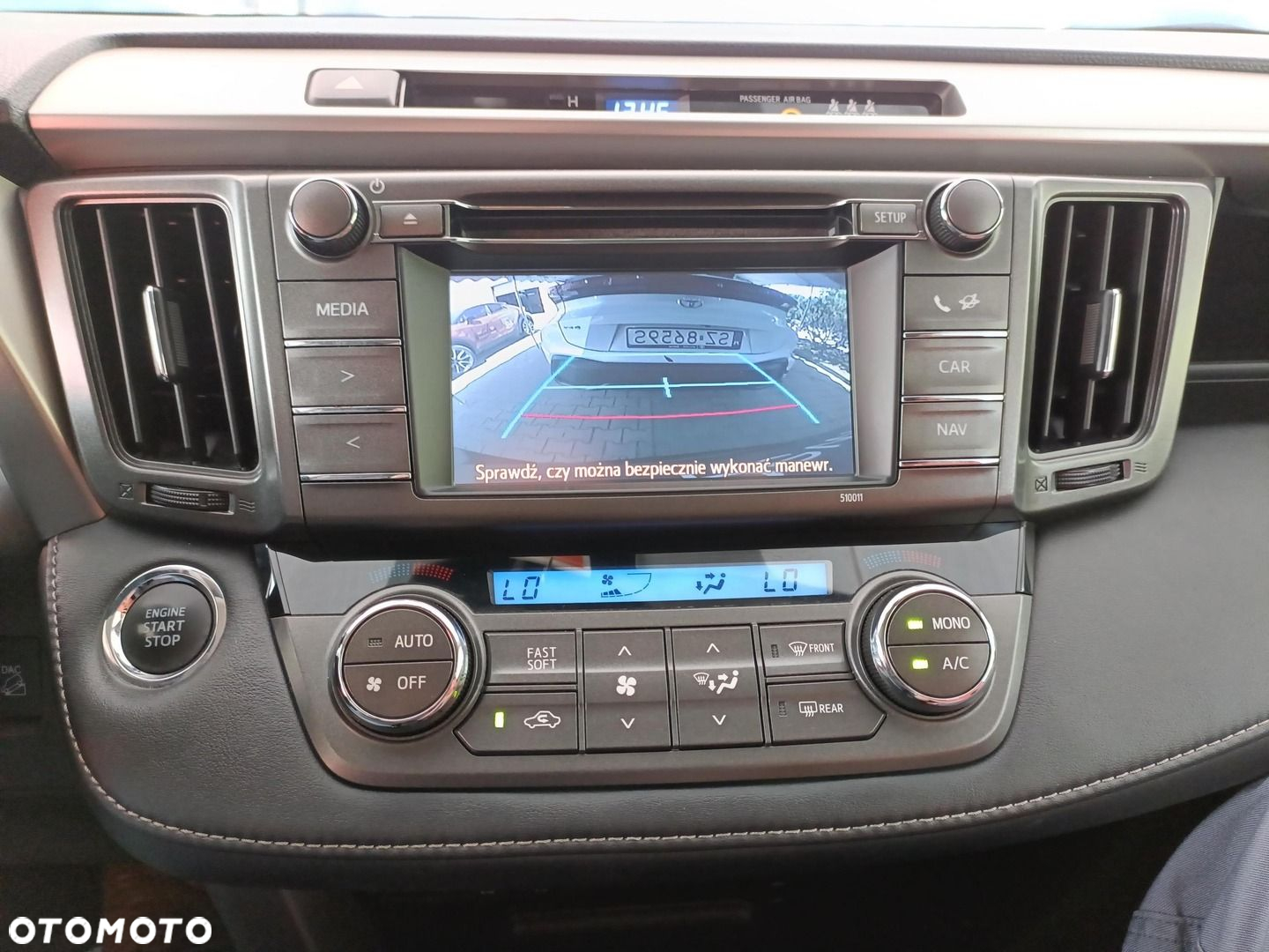 Toyota RAV4 - 19