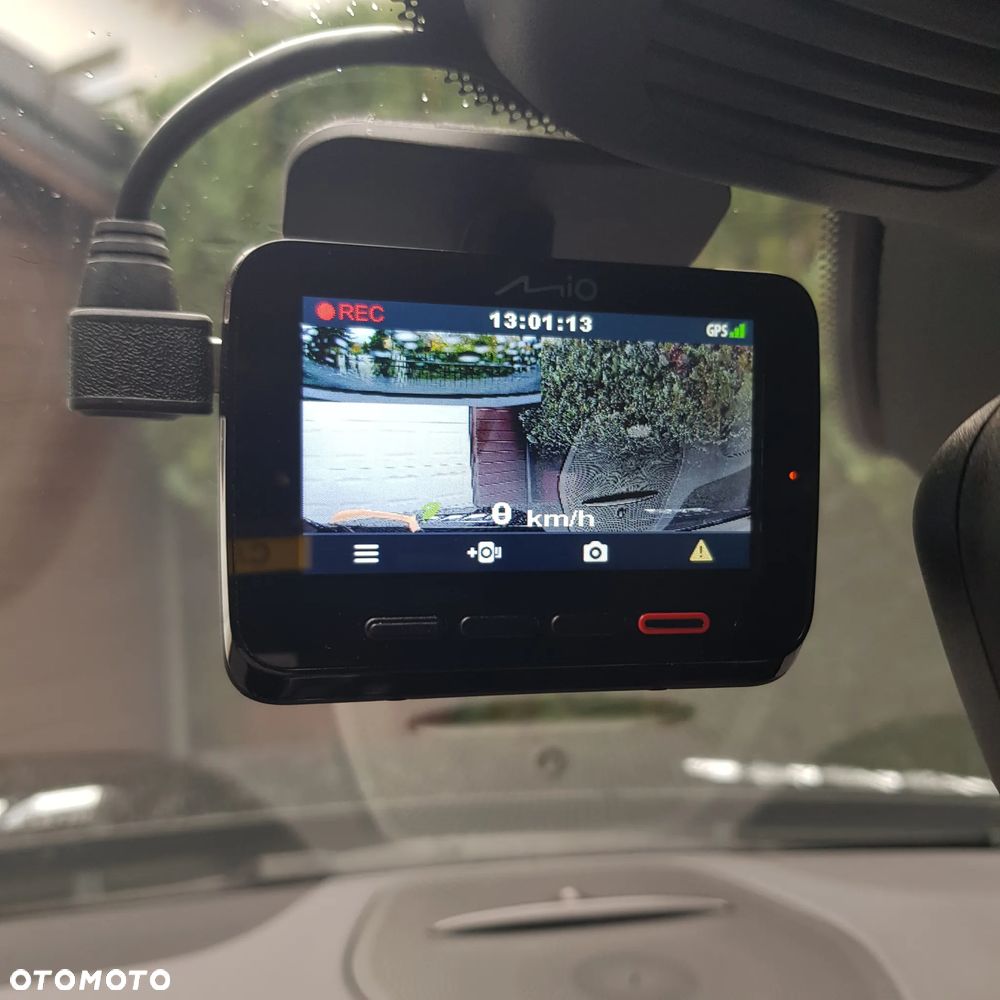 Mercedes-Benz GLE 350 d 4-Matic - 29