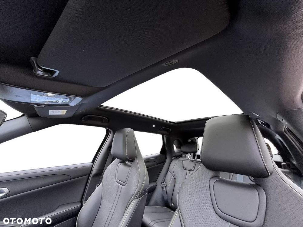 BYD Atto 2 45kWh Active - 11