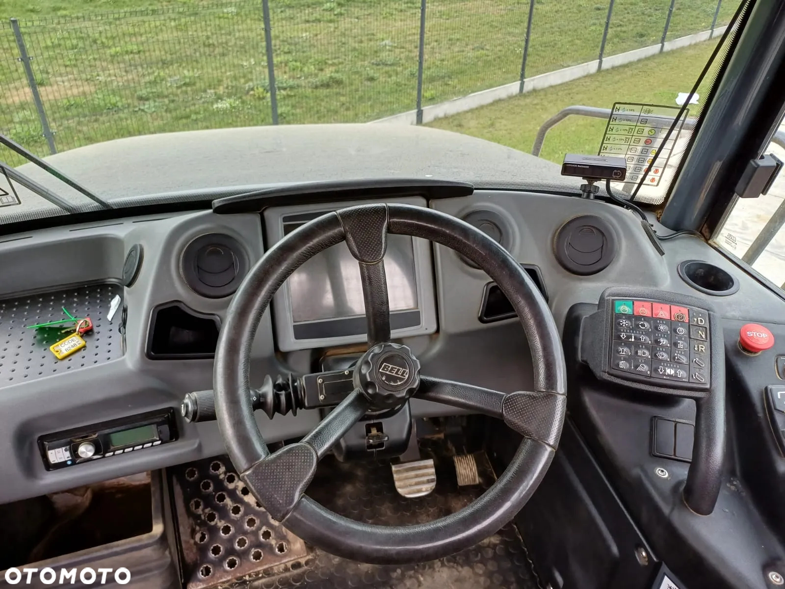 Bell B30E - 9