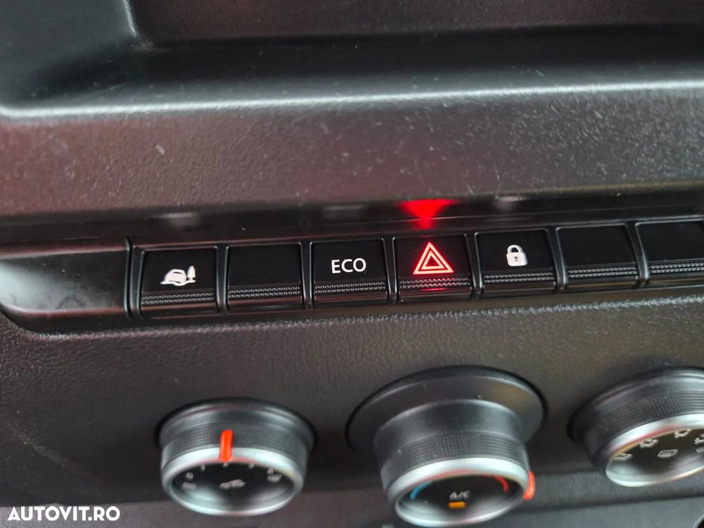 Renault New Master L2H2 - 26