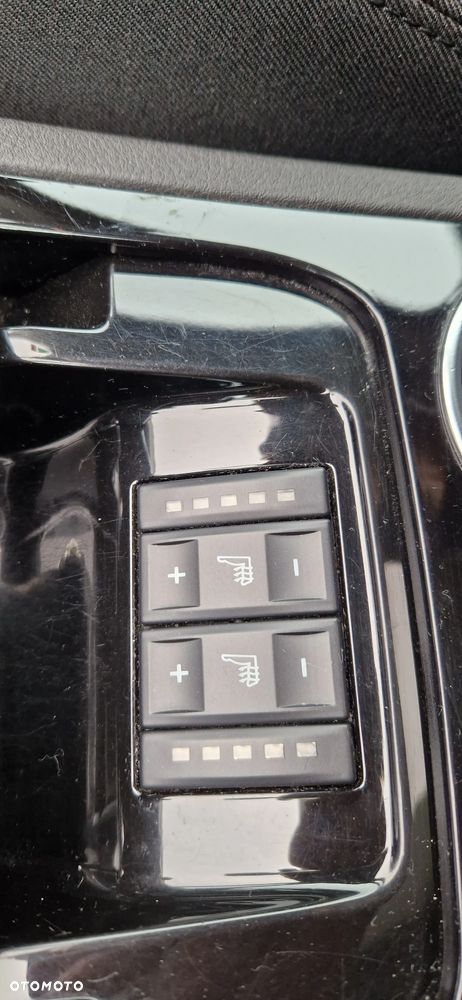 Ford S-Max 2.0 T Titanium MPS6 - 22