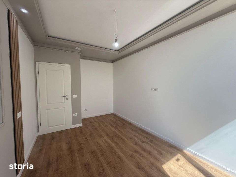 Apartament nou, 2 camere, Calea Torontalului-Comision 0% — fotografia 3