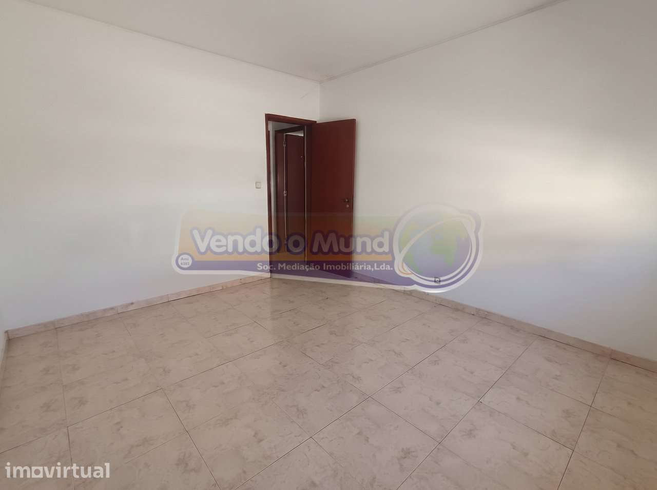Apartamento T2 em Benavente (B683) - Grande imagem: 5/10