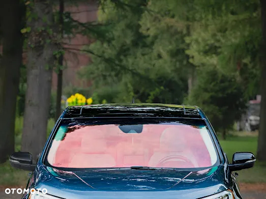 Ford Edge - 4