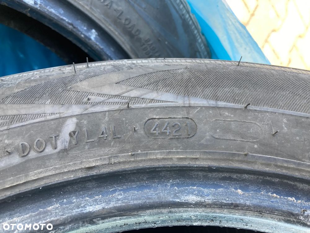 Honda Jazz 1.4 LS - 18