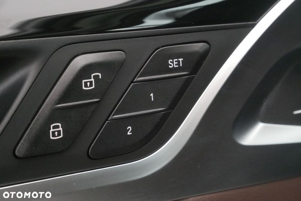 BMW X3 - 38
