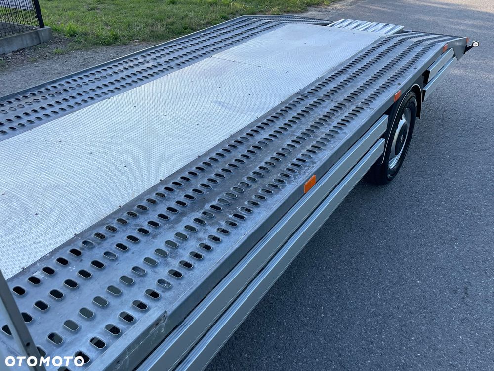 Renault Master II - 20