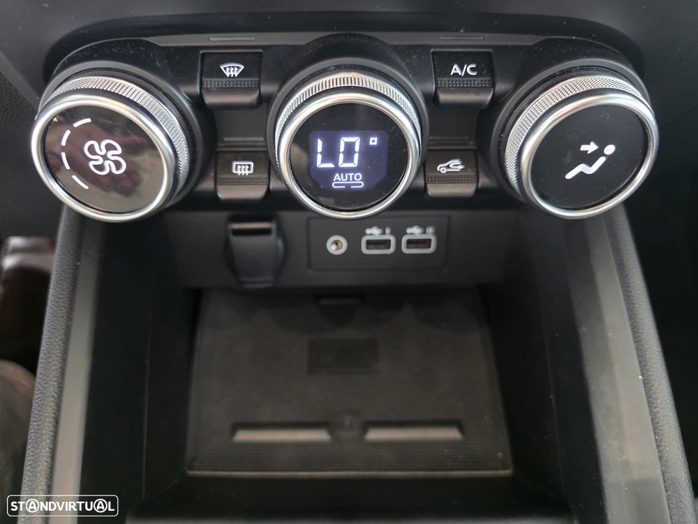 Mitsubishi Colt 1.0 MPI Kyoto - 8