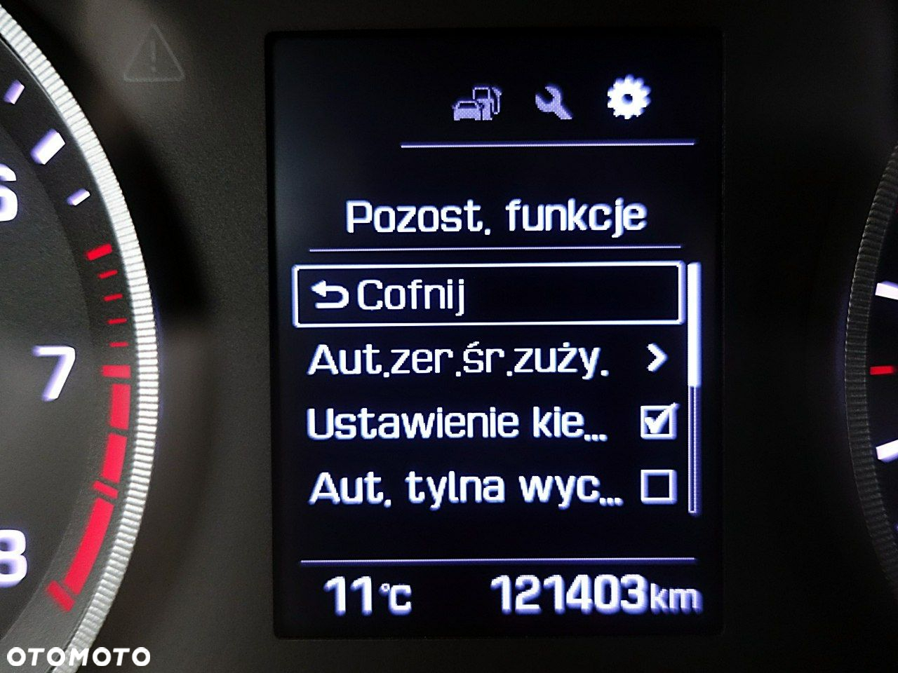 Hyundai Tucson - 25