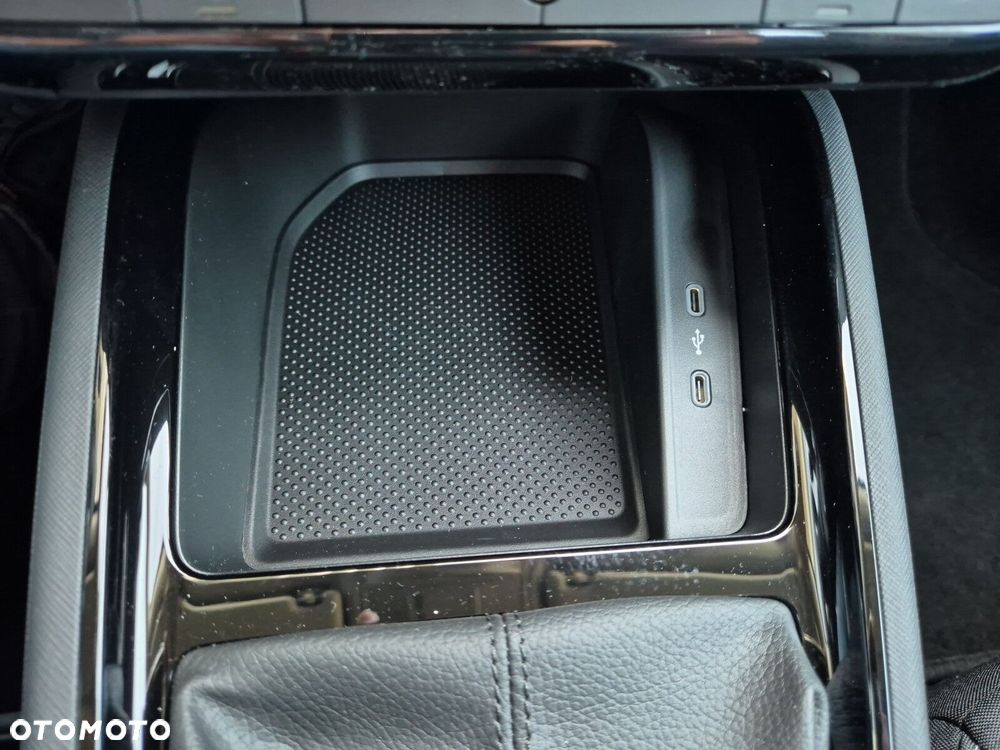 Skoda Scala 1.5 TSI Drive - 33