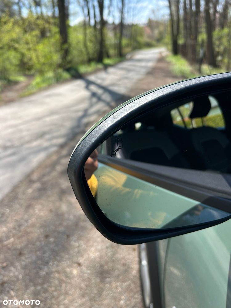 Dacia Sandero Stepway TCe 90 Expression - 21