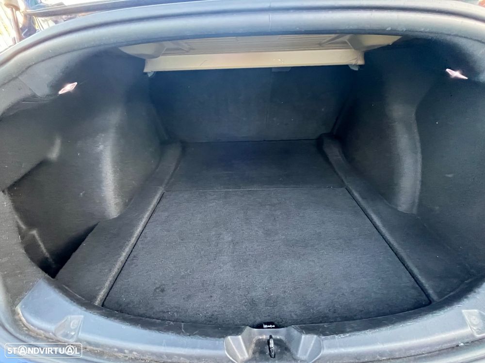 Tesla Model 3 Standard Range Plus RWD - 24