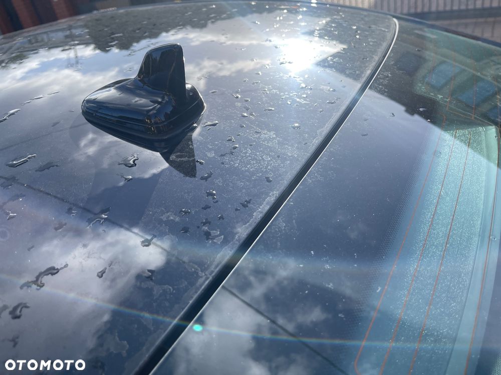 Audi A4 - 11