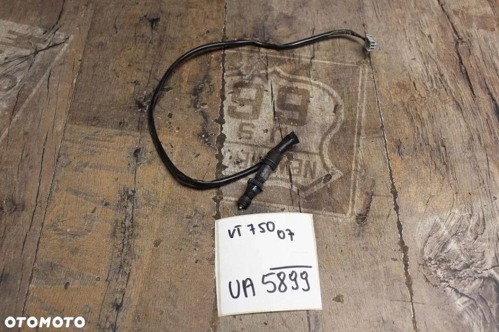 CZUJNIK STOPU HONDA VT750 SHADOW SPIRIT - 1