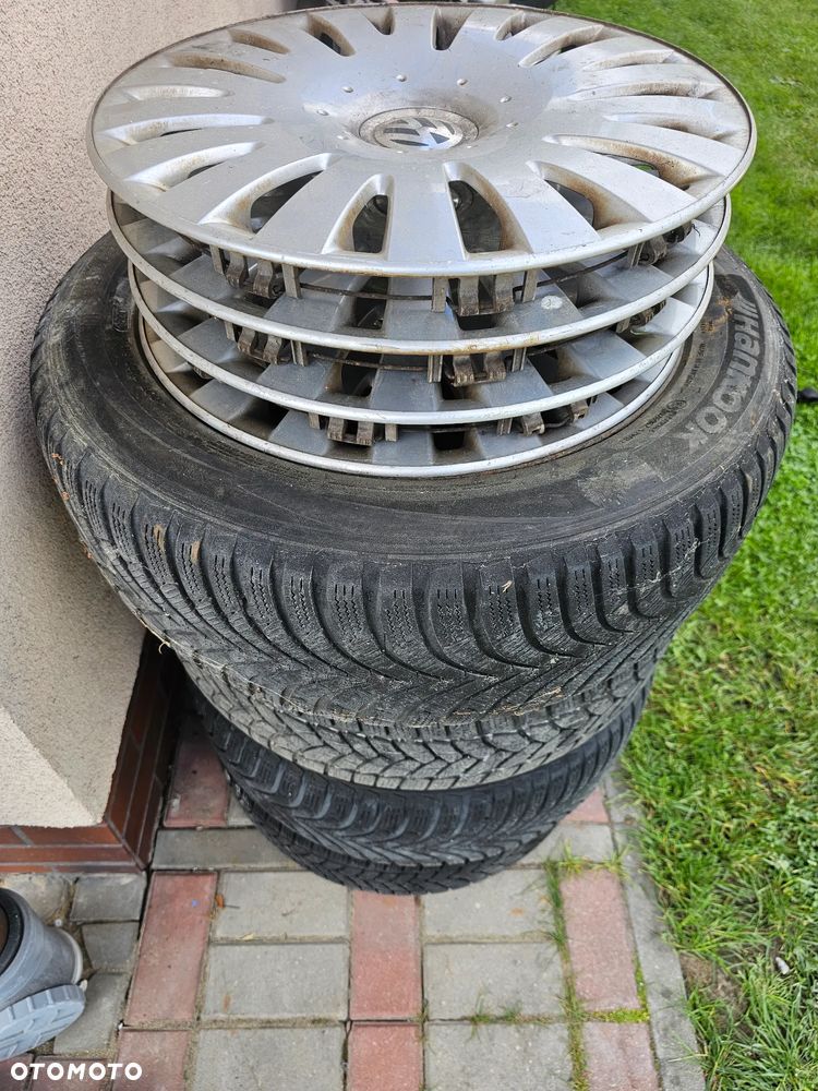 Volkswagen Passat 1.9 TDI DPF Sportline - 31