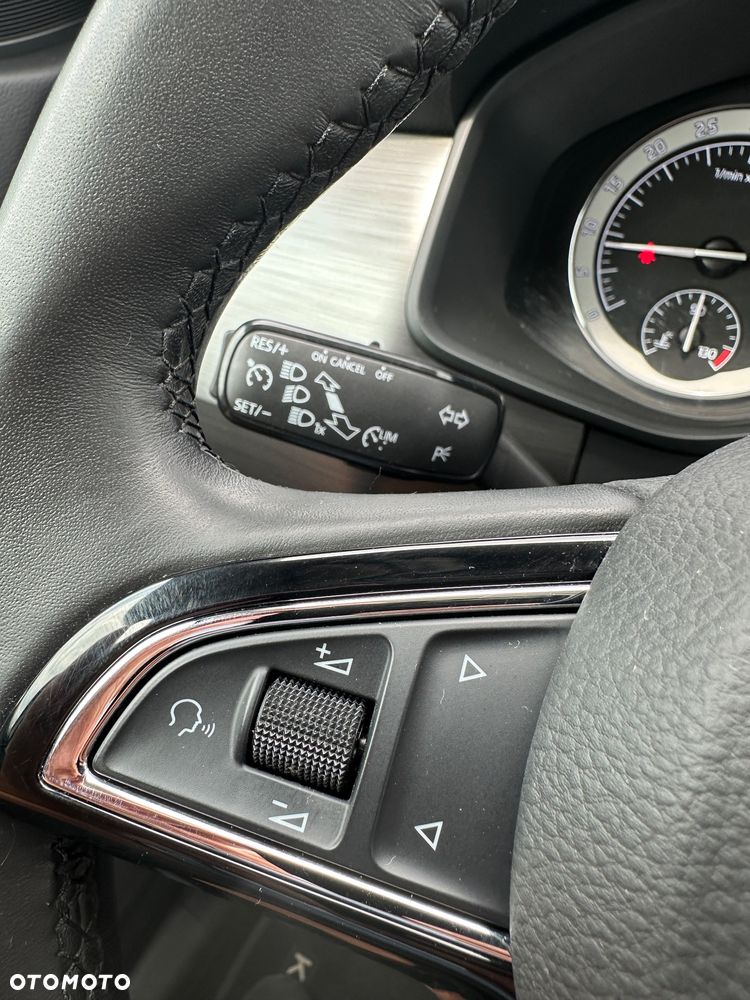 Skoda Kodiaq - 11