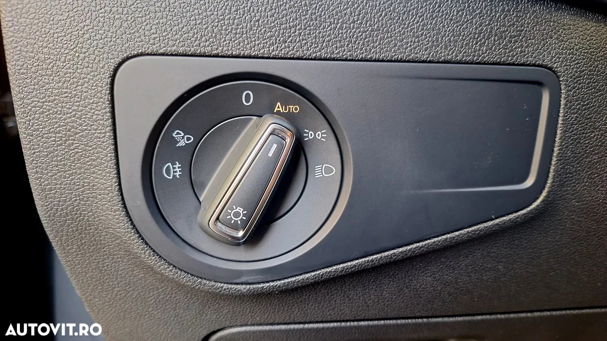 Volkswagen Tiguan 1.4 eHybrid OPF Elegance - 39