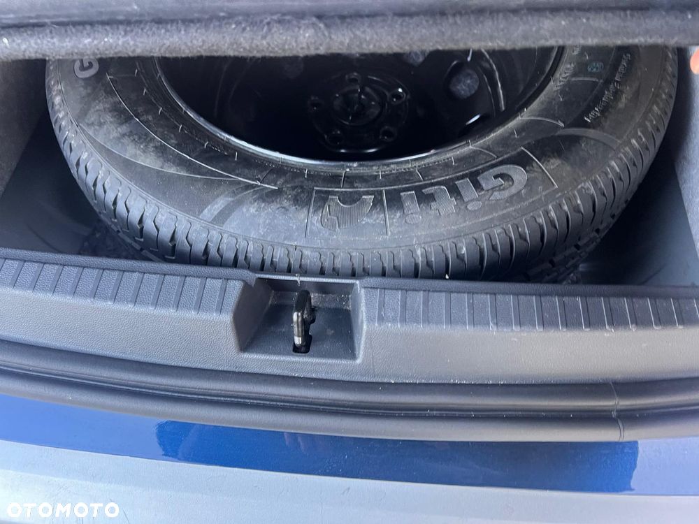 Dacia Duster 1.3 TCe FAP Prestige 4WD - 16