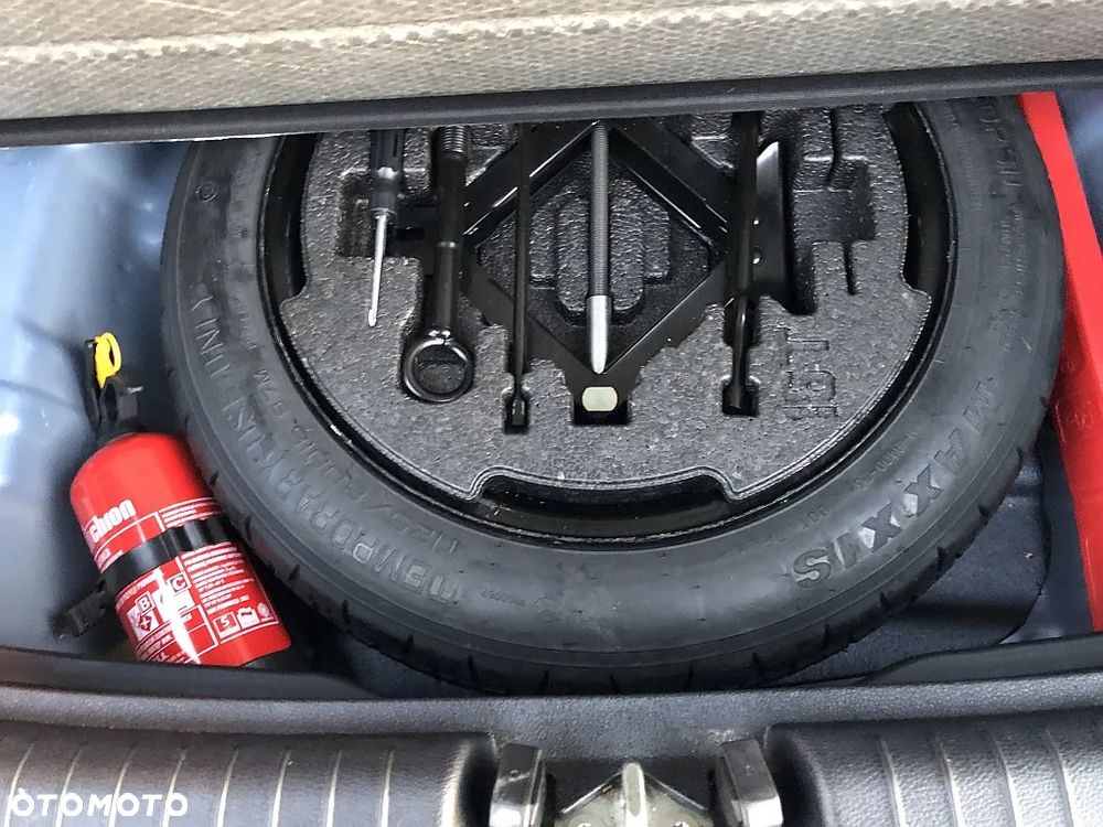 Kia Ceed 1.5 T-GDI L Business Line DCT - 26