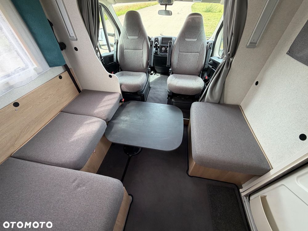 PILOTE JOA 75T - 25