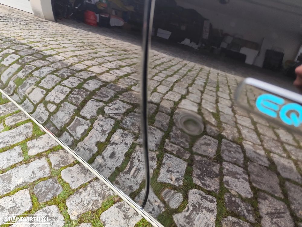 Mercedes-Benz C 300 de Avantgarde - 28